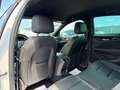 Opel Insignia 2.0 CDTI 4X4 - OPC LINE - MEGA VOLL - SERVICEGE... Weiß - thumbnail 21