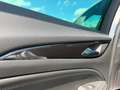 Opel Insignia 2.0 CDTI 4X4 - OPC LINE - MEGA VOLL - SERVICEGE... Weiß - thumbnail 22