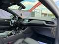 Opel Insignia 2.0 CDTI 4X4 - OPC LINE - MEGA VOLL - SERVICEGE... Weiß - thumbnail 27
