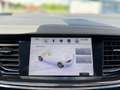 Opel Insignia 2.0 CDTI 4X4 - OPC LINE - MEGA VOLL - SERVICEGE... Weiß - thumbnail 46