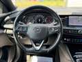 Opel Insignia 2.0 CDTI 4X4 - OPC LINE - MEGA VOLL - SERVICEGE... Weiß - thumbnail 34