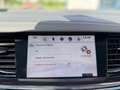 Opel Insignia 2.0 CDTI 4X4 - OPC LINE - MEGA VOLL - SERVICEGE... Weiß - thumbnail 45