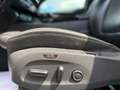 Opel Insignia 2.0 CDTI 4X4 - OPC LINE - MEGA VOLL - SERVICEGE... Weiß - thumbnail 31
