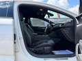 Opel Insignia 2.0 CDTI 4X4 - OPC LINE - MEGA VOLL - SERVICEGE... Weiß - thumbnail 26
