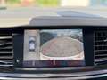 Opel Insignia 2.0 CDTI 4X4 - OPC LINE - MEGA VOLL - SERVICEGE... Weiß - thumbnail 40