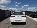 Opel Insignia 2.0 CDTI 4X4 - OPC LINE - MEGA VOLL - SERVICEGE... Weiß - thumbnail 9