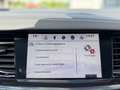 Opel Insignia 2.0 CDTI 4X4 - OPC LINE - MEGA VOLL - SERVICEGE... Weiß - thumbnail 43