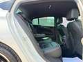 Opel Insignia 2.0 CDTI 4X4 - OPC LINE - MEGA VOLL - SERVICEGE... Weiß - thumbnail 17