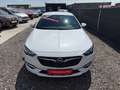 Opel Insignia 2.0 CDTI 4X4 - OPC LINE - MEGA VOLL - SERVICEGE... Weiß - thumbnail 4