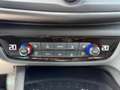 Opel Insignia 2.0 CDTI 4X4 - OPC LINE - MEGA VOLL - SERVICEGE... Weiß - thumbnail 48