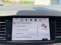 Opel Insignia 2.0 CDTI 4X4 - OPC LINE - MEGA VOLL - SERVICEGE... Weiß - thumbnail 44