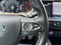 Opel Insignia 2.0 CDTI 4X4 - OPC LINE - MEGA VOLL - SERVICEGE... Weiß - thumbnail 36