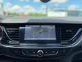 Opel Insignia 2.0 CDTI 4X4 - OPC LINE - MEGA VOLL - SERVICEGE... Weiß - thumbnail 38