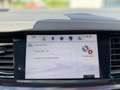 Opel Insignia 2.0 CDTI 4X4 - OPC LINE - MEGA VOLL - SERVICEGE... Weiß - thumbnail 41