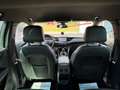 Opel Insignia 2.0 CDTI 4X4 - OPC LINE - MEGA VOLL - SERVICEGE... Weiß - thumbnail 15