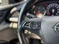 Opel Insignia 2.0 CDTI 4X4 - OPC LINE - MEGA VOLL - SERVICEGE... Weiß - thumbnail 35