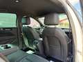 Opel Insignia 2.0 CDTI 4X4 - OPC LINE - MEGA VOLL - SERVICEGE... Weiß - thumbnail 18