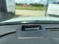 Opel Insignia 2.0 CDTI 4X4 - OPC LINE - MEGA VOLL - SERVICEGE... Weiß - thumbnail 47