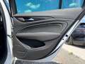 Opel Insignia 2.0 CDTI 4X4 - OPC LINE - MEGA VOLL - SERVICEGE... Weiß - thumbnail 16