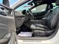 Opel Insignia 2.0 CDTI 4X4 - OPC LINE - MEGA VOLL - SERVICEGE... Weiß - thumbnail 29