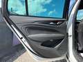 Opel Insignia 2.0 CDTI 4X4 - OPC LINE - MEGA VOLL - SERVICEGE... Weiß - thumbnail 19