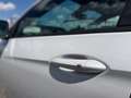 Opel Insignia 2.0 CDTI 4X4 - OPC LINE - MEGA VOLL - SERVICEGE... Weiß - thumbnail 13