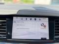 Opel Insignia 2.0 CDTI 4X4 - OPC LINE - MEGA VOLL - SERVICEGE... Weiß - thumbnail 42