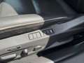 Opel Insignia 2.0 CDTI 4X4 - OPC LINE - MEGA VOLL - SERVICEGE... Weiß - thumbnail 32