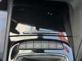 Opel Insignia 2.0 CDTI 4X4 - OPC LINE - MEGA VOLL - SERVICEGE... Weiß - thumbnail 49