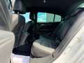 Opel Insignia 2.0 CDTI 4X4 - OPC LINE - MEGA VOLL - SERVICEGE... Weiß - thumbnail 20