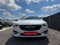 Opel Insignia 2.0 CDTI 4X4 - OPC LINE - MEGA VOLL - SERVICEGE... Weiß - thumbnail 3