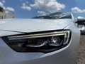 Opel Insignia 2.0 CDTI 4X4 - OPC LINE - MEGA VOLL - SERVICEGE... Weiß - thumbnail 5