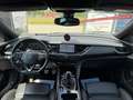 Opel Insignia 2.0 CDTI 4X4 - OPC LINE - MEGA VOLL - SERVICEGE... Weiß - thumbnail 24