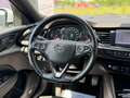 Opel Insignia 2.0 CDTI 4X4 - OPC LINE - MEGA VOLL - SERVICEGE... Weiß - thumbnail 33