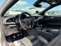 Opel Insignia 2.0 CDTI 4X4 - OPC LINE - MEGA VOLL - SERVICEGE... Weiß - thumbnail 30