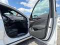 Opel Insignia 2.0 CDTI 4X4 - OPC LINE - MEGA VOLL - SERVICEGE... Weiß - thumbnail 25