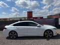 Opel Insignia 2.0 CDTI 4X4 - OPC LINE - MEGA VOLL - SERVICEGE... Weiß - thumbnail 11