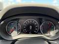 Opel Insignia 2.0 CDTI 4X4 - OPC LINE - MEGA VOLL - SERVICEGE... Weiß - thumbnail 37