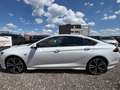 Opel Insignia 2.0 CDTI 4X4 - OPC LINE - MEGA VOLL - SERVICEGE... Weiß - thumbnail 7