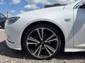 Opel Insignia 2.0 CDTI 4X4 - OPC LINE - MEGA VOLL - SERVICEGE... Weiß - thumbnail 6