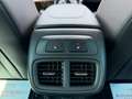 Opel Insignia 2.0 CDTI 4X4 - OPC LINE - MEGA VOLL - SERVICEGE... Weiß - thumbnail 23