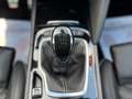 Opel Insignia 2.0 CDTI 4X4 - OPC LINE - MEGA VOLL - SERVICEGE... Weiß - thumbnail 50