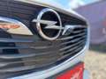 Opel Insignia 2.0 CDTI 4X4 - OPC LINE - MEGA VOLL - SERVICEGE... Weiß - thumbnail 12
