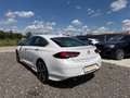 Opel Insignia 2.0 CDTI 4X4 - OPC LINE - MEGA VOLL - SERVICEGE... Weiß - thumbnail 8