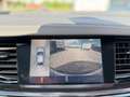 Opel Insignia 2.0 CDTI 4X4 - OPC LINE - MEGA VOLL - SERVICEGE... Weiß - thumbnail 39
