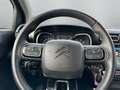 Citroen C3 Aircross Shine 1.2 PureTech 110 EU6d Schwarz - thumbnail 13