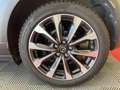 Mazda CX-3 CX-3 2.0L Skyactiv-G 100th Anniversary Rosso - thumbnail 16