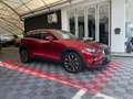 Mazda CX-3 CX-3 2.0L Skyactiv-G 100th Anniversary Rosso - thumbnail 3