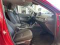 Mazda CX-3 CX-3 2.0L Skyactiv-G 100th Anniversary Rosso - thumbnail 10