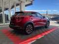 Mazda CX-3 CX-3 2.0L Skyactiv-G 100th Anniversary Rosso - thumbnail 4